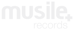 Logotipo da Musile Records